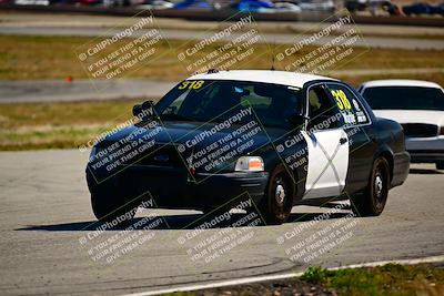 media/Feb-10-2024-Speed Ventures (Sat) [[60d640a62a]]/Yellow Group/Session 3 (Turn 4)/